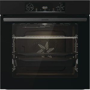 Gorenje BOS6737E06B beépíthető sütő