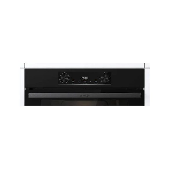 Gorenje BOS6737E06B beépíthető sütő