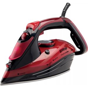 Gorenje SIH2800BF gőzölős vasaló