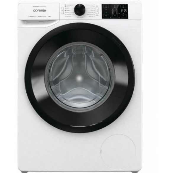 Gorenje WNEI84BS mosógép