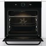Gorenje BOS6737SYB Beépíthető sütő