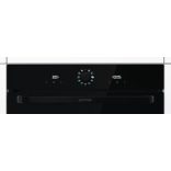 Gorenje BOS6737SYB Beépíthető sütő