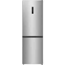 Gorenje NRK619DA2XL4 Alulfagyasztós hűtő
