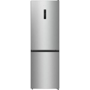 Gorenje NRK619DA2XL4 Alulfagyasztós hűtő