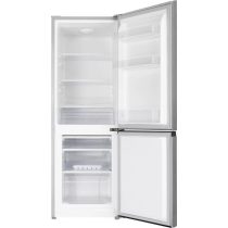 Gorenje RK14EPS4 Alulfagyasztós hűtő