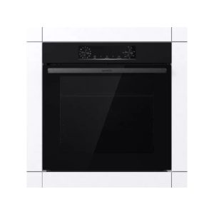 Gorenje GBF22ILP beépíthető pirolítikus sütő