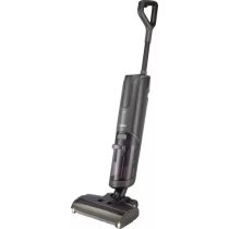Hisense HFC433170A padlótisztító