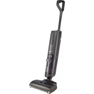 Hisense HFC433170A padlótisztító