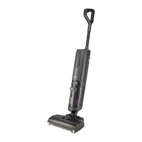 Hisense HFC433170A padlótisztító
