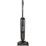 Hisense HFC433170A padlótisztító