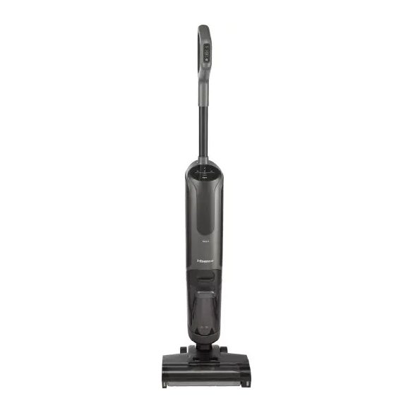 Hisense HFC433170A padlótisztító