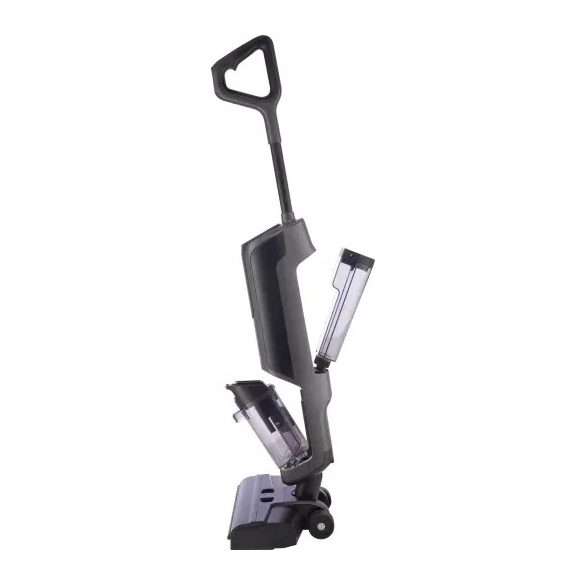 Hisense HFC433170A padlótisztító