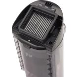 Hisense HFC433170A padlótisztító