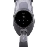 Hisense HFC433170A padlótisztító