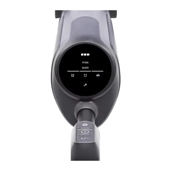 Hisense HFC433170A padlótisztító
