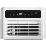 Hisense D16CW Páramentesítő, Wi-Fi, Szárítási funkció