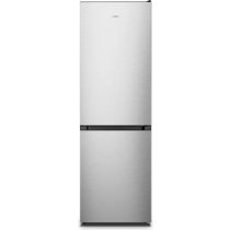 Gorenje NRK619EPXL4 Alulfagyasztós hűtő