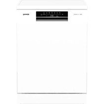 Gorenje GS642E90W Mosogatógép