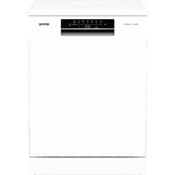 Gorenje GS642E90W Mosogatógép