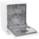 Gorenje GS642E90W Mosogatógép