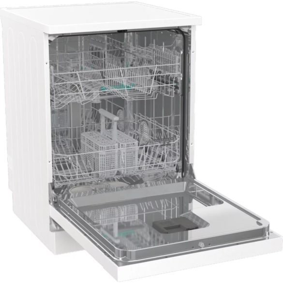 Gorenje GS642E90W Mosogatógép