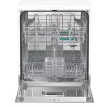 Gorenje GS642E90W Mosogatógép