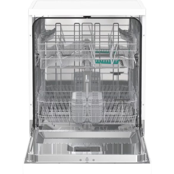 Gorenje GS642E90W Mosogatógép