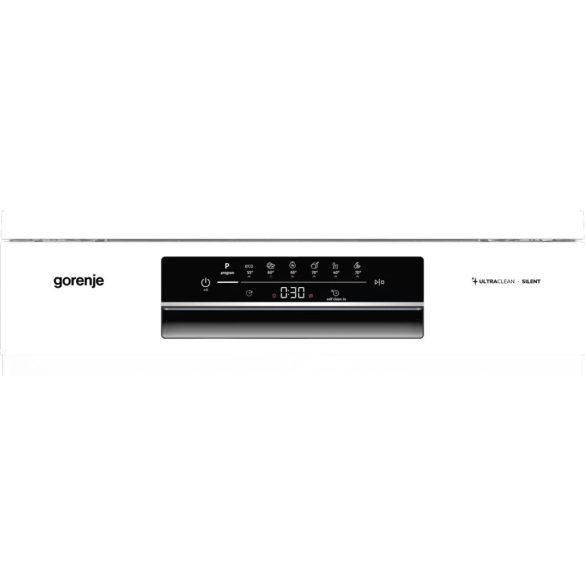 Gorenje GS642E90W Mosogatógép