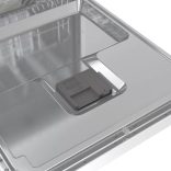 Gorenje GS642E90W Mosogatógép