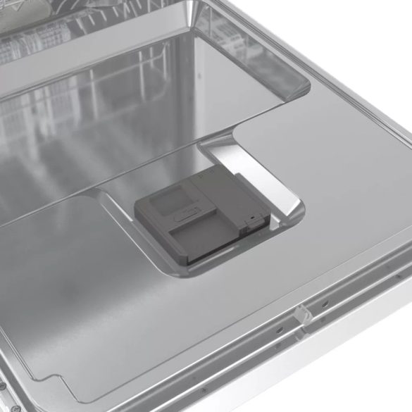 Gorenje GS642E90W Mosogatógép