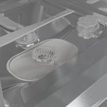 Gorenje GS642E90W Mosogatógép