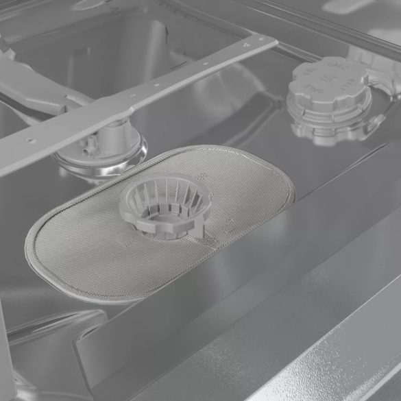 Gorenje GS642E90W Mosogatógép