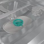 Gorenje GI643D90X Beépíthető mosogatógép