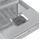 Gorenje GI643D90X Beépíthető mosogatógép