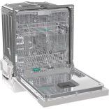 Gorenje GI643D90X Beépíthető mosogatógép