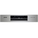 Gorenje GI643D90X Beépíthető mosogatógép