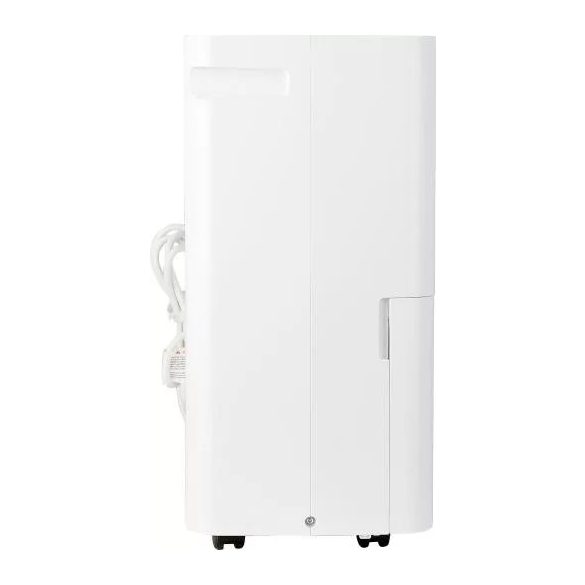 Hisense D16HW Páramentesítő