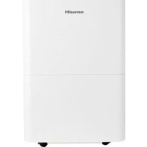Hisense D20HW páramentesítő