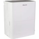 Hisense D20HW páramentesítő
