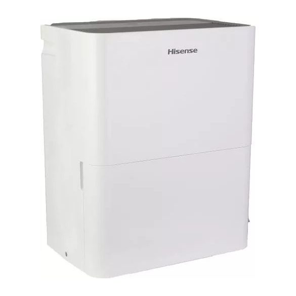 Hisense D20HW páramentesítő