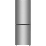 Gorenje RK416EPS4 Alulfagyasztós hűtő