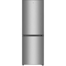 Gorenje RK416EPS4 Alulfagyasztós hűtő