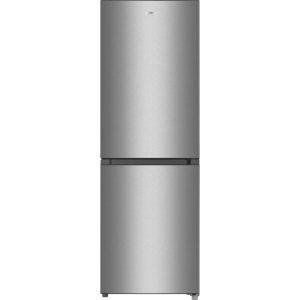 Gorenje RK416EPS4 Alulfagyasztós hűtő