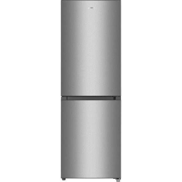 Gorenje RK416EPS4 Alulfagyasztós hűtő