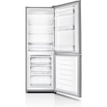 Gorenje RK416EPS4 Alulfagyasztós hűtő