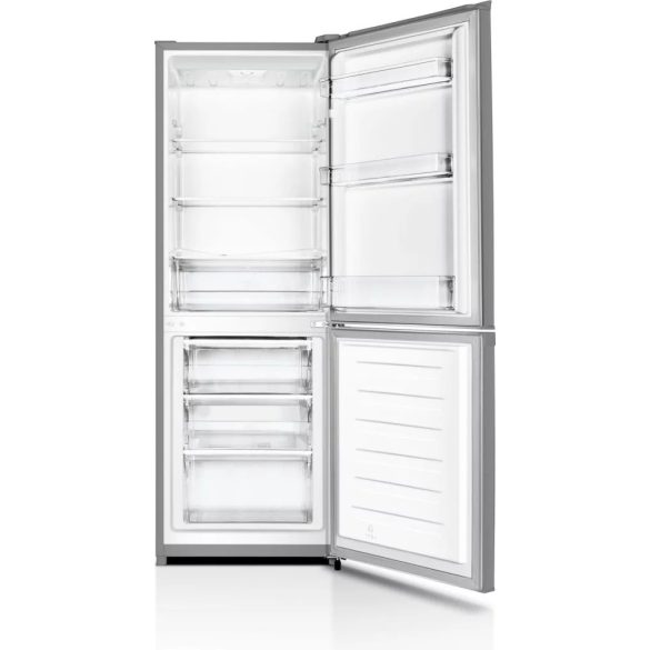 Gorenje RK416EPS4 Alulfagyasztós hűtő