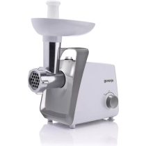 Gorenje MG1601W húsdaráló