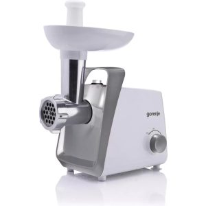 Gorenje MG1601W húsdaráló
