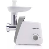 Gorenje MG1601W húsdaráló