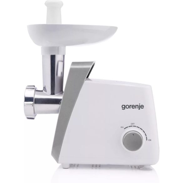 Gorenje MG1601W húsdaráló